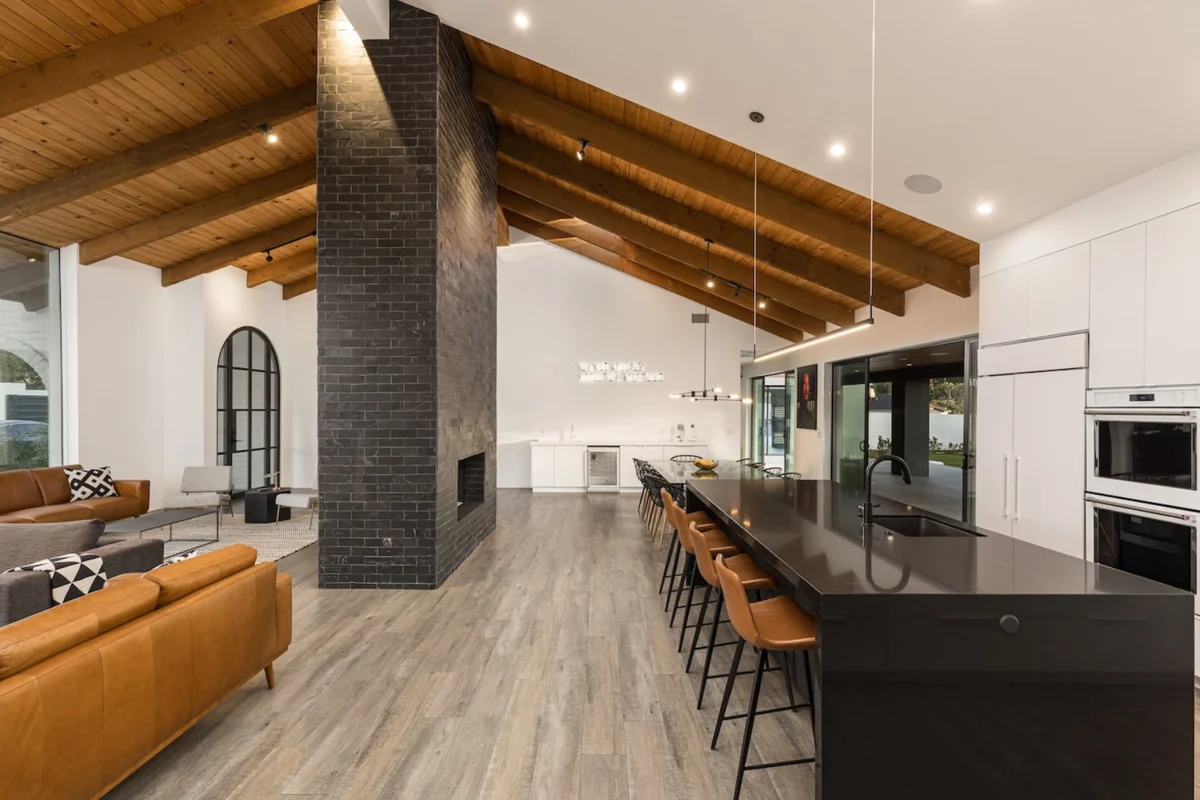 Manor on Camelback #227