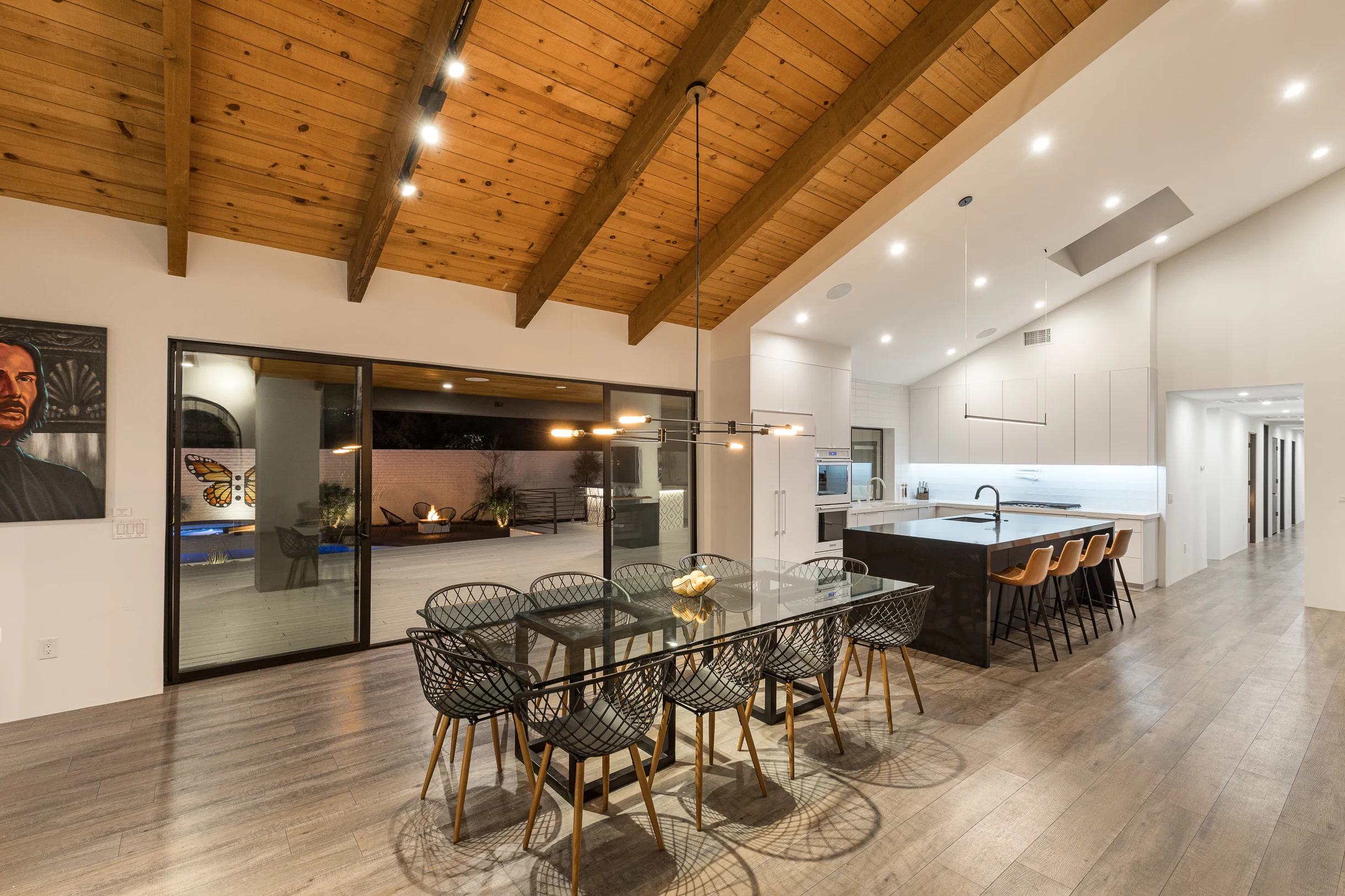 Manor on Camelback #235