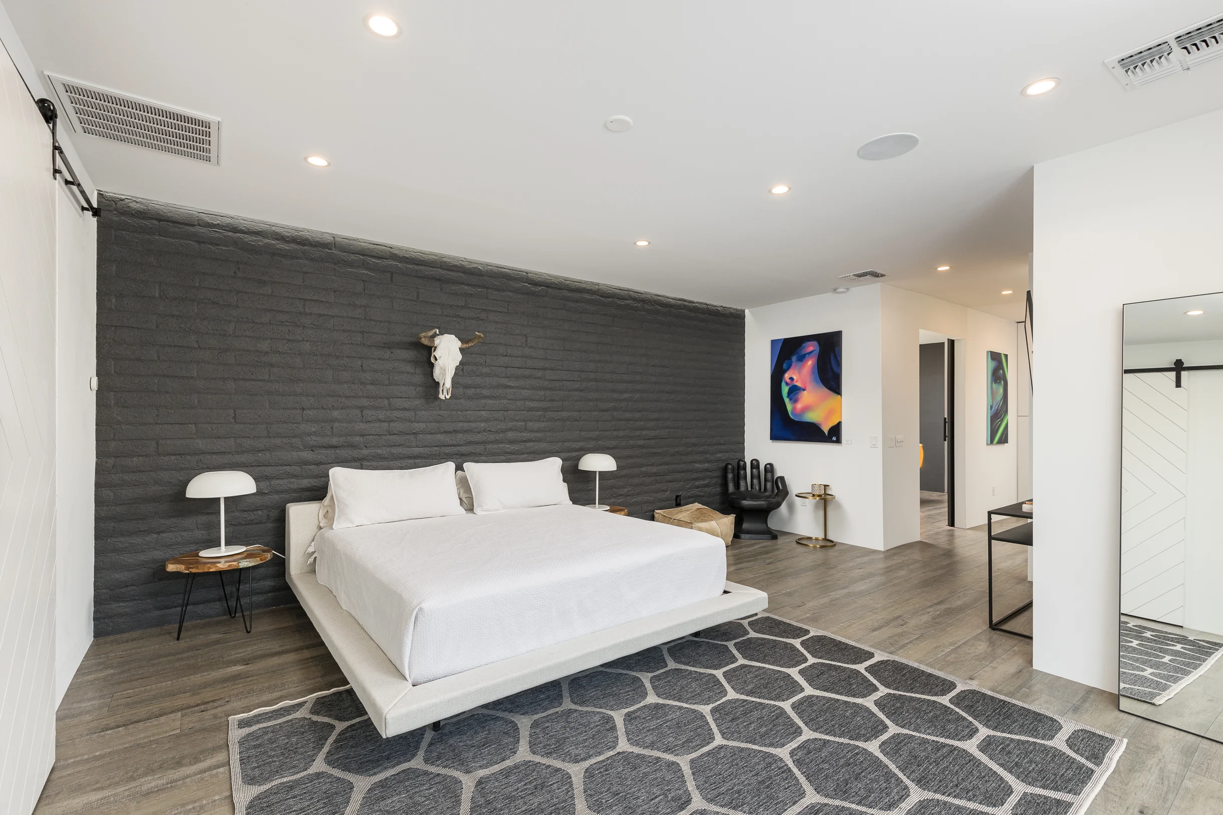 Manor on Camelback #231