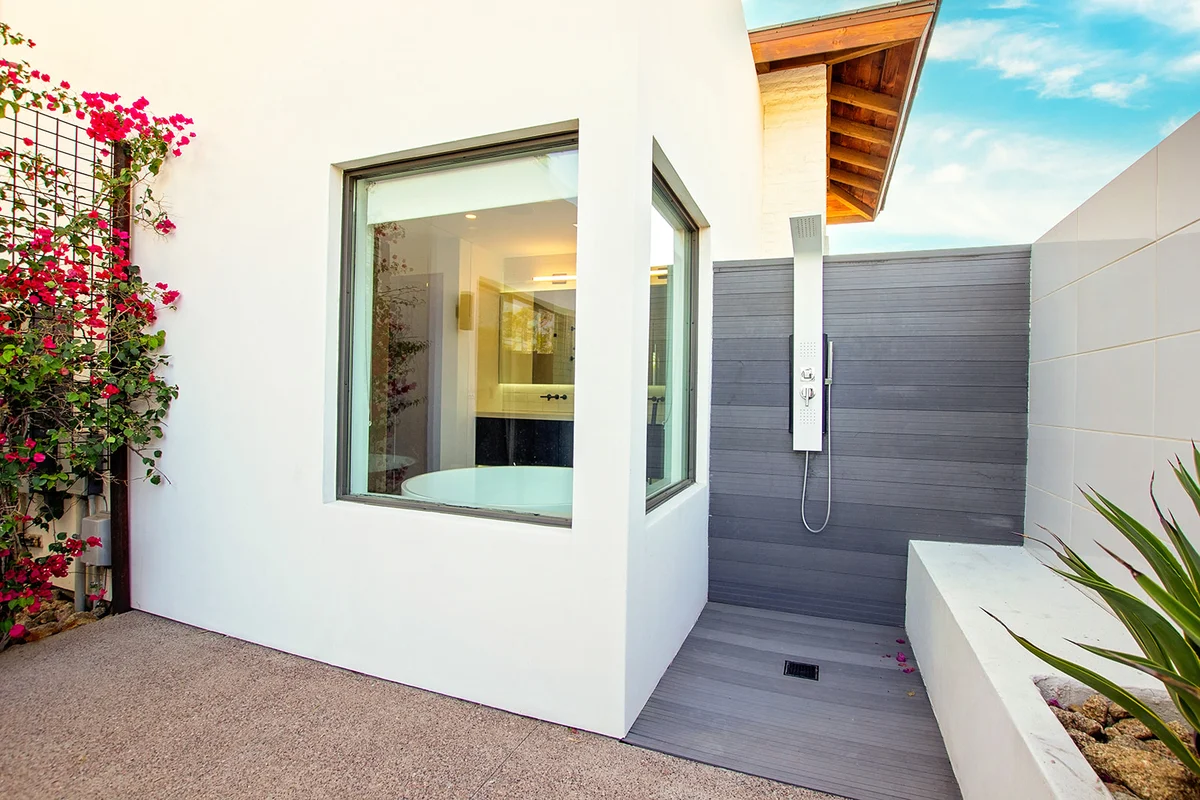 Manor on Camelback #155