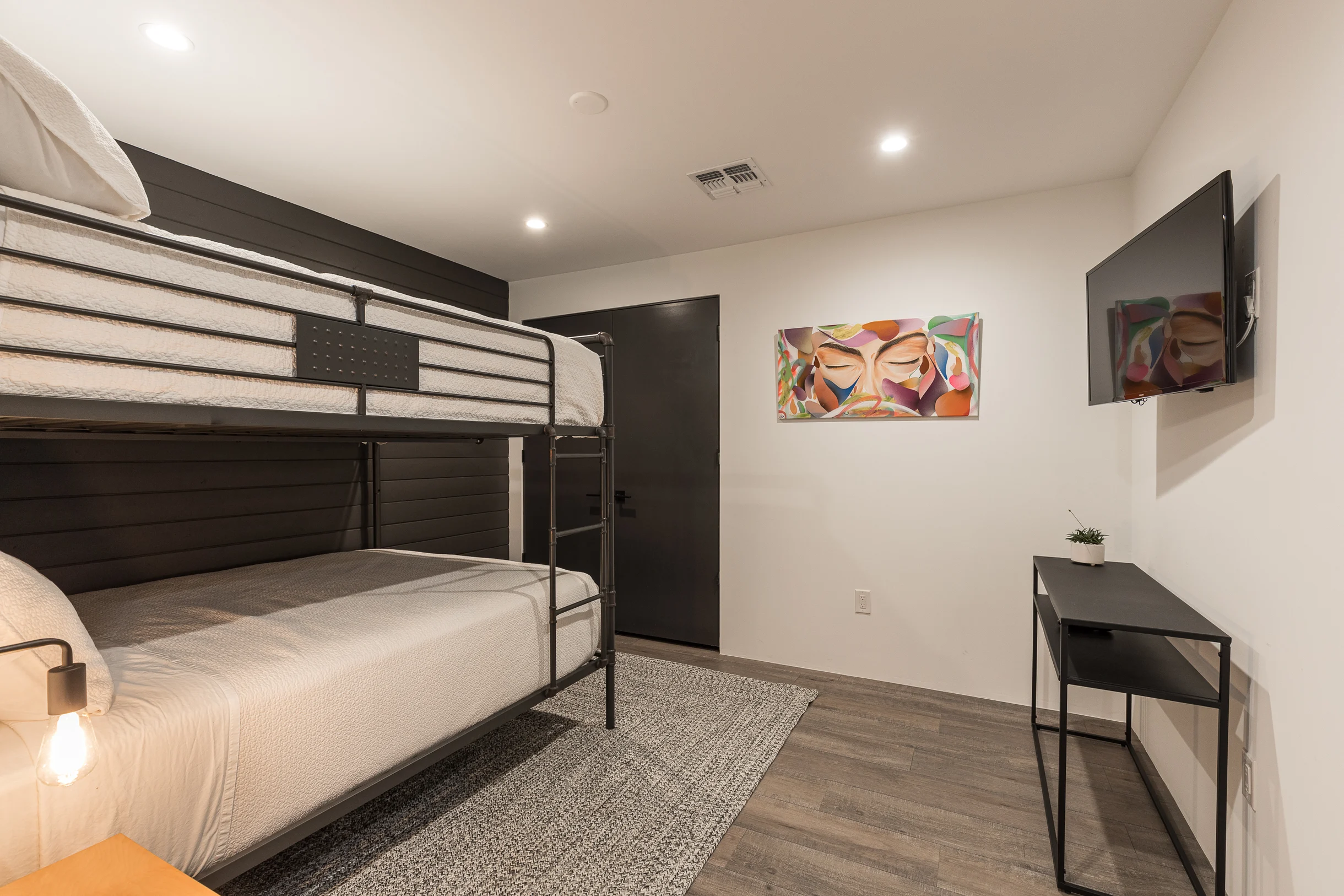 Manor on Camelback #204