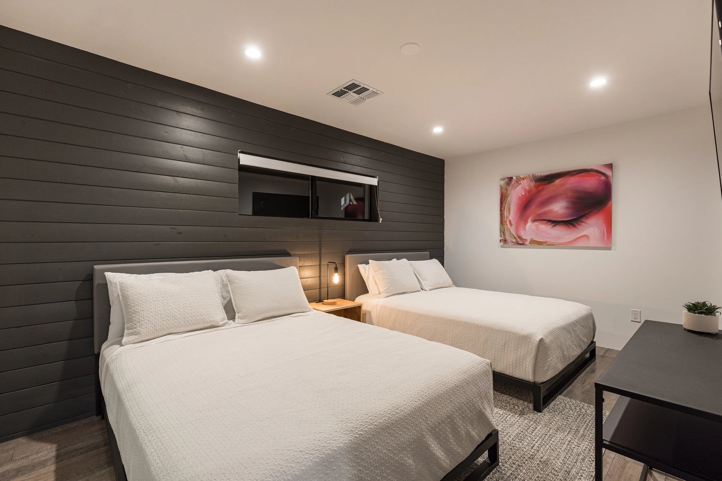 Manor on Camelback #233