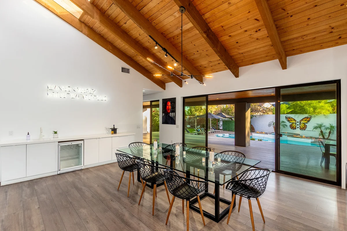 Manor on Camelback #226