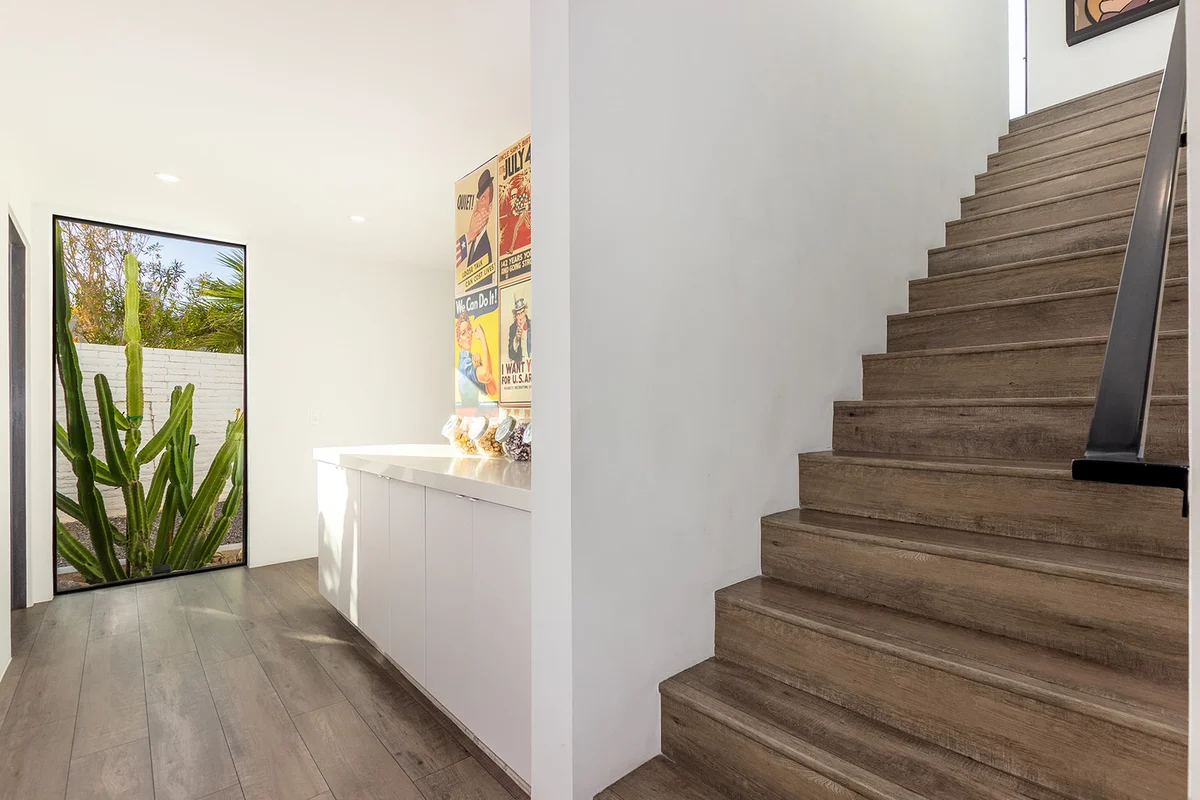 Manor on Camelback #236