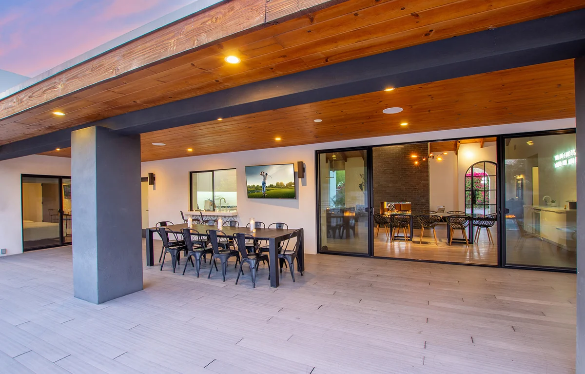 Manor on Camelback #234