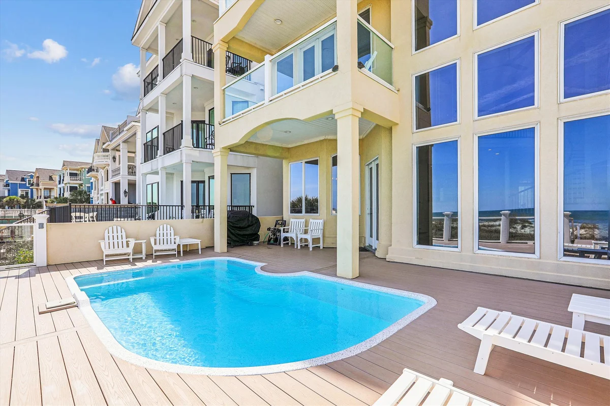 12 Collier Beach Road #69