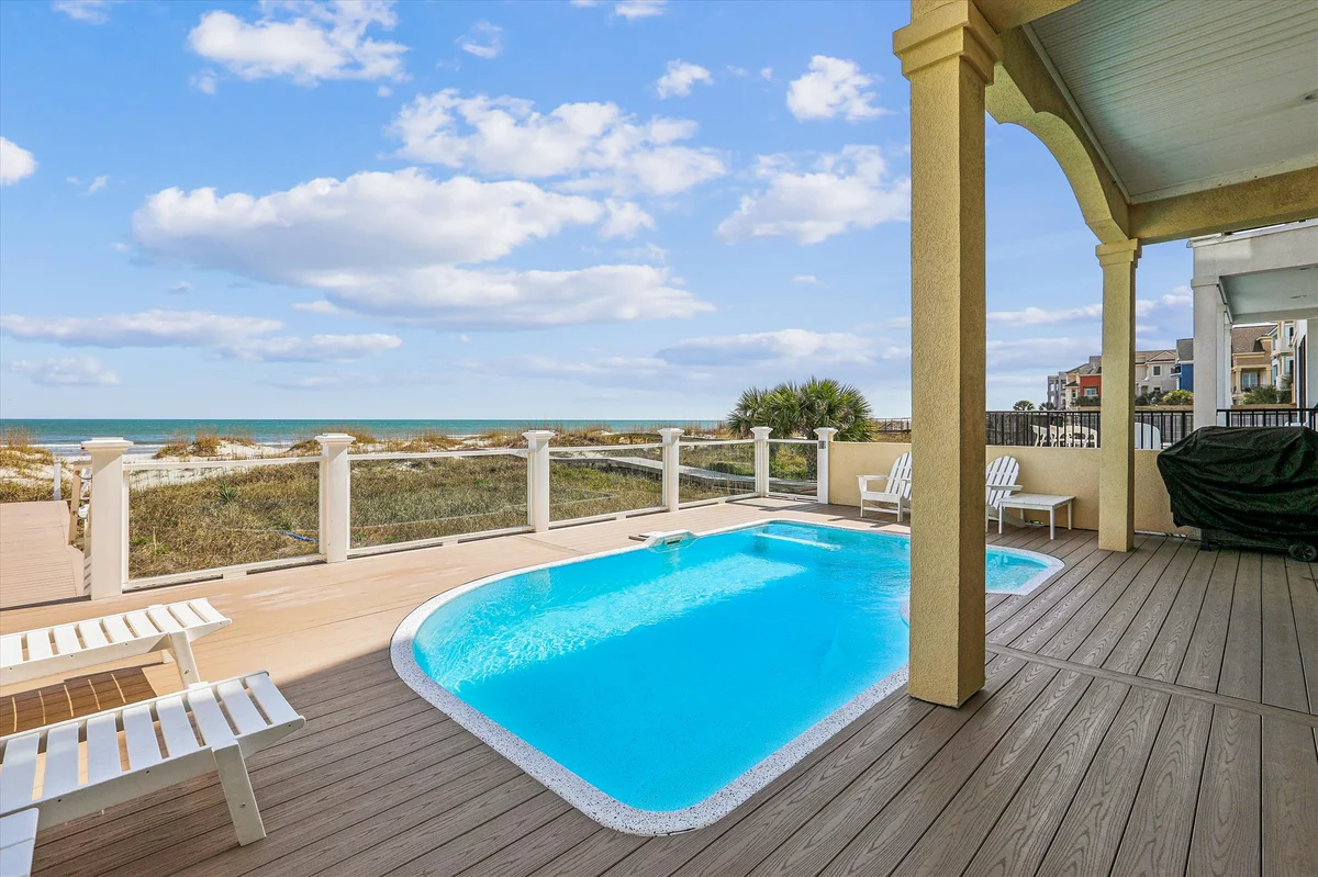 12 Collier Beach Road #83