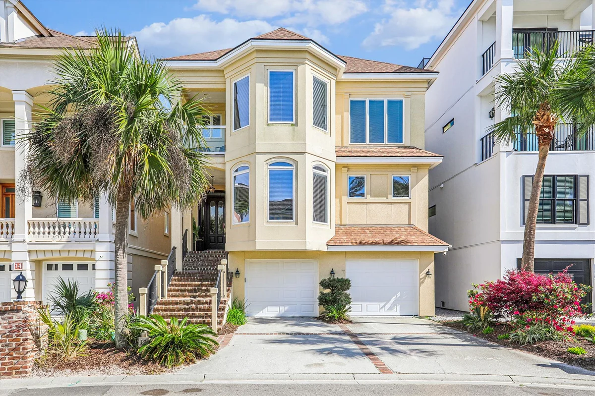12 Collier Beach Road #76