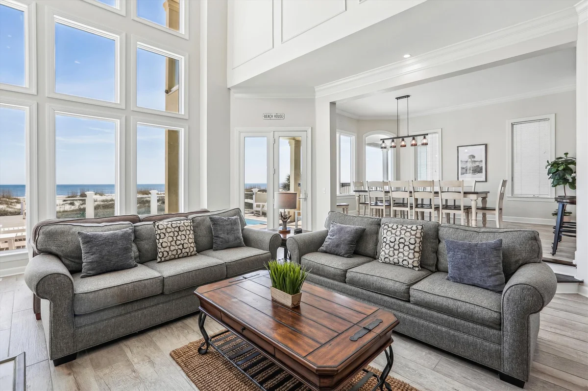 12 Collier Beach Road #77