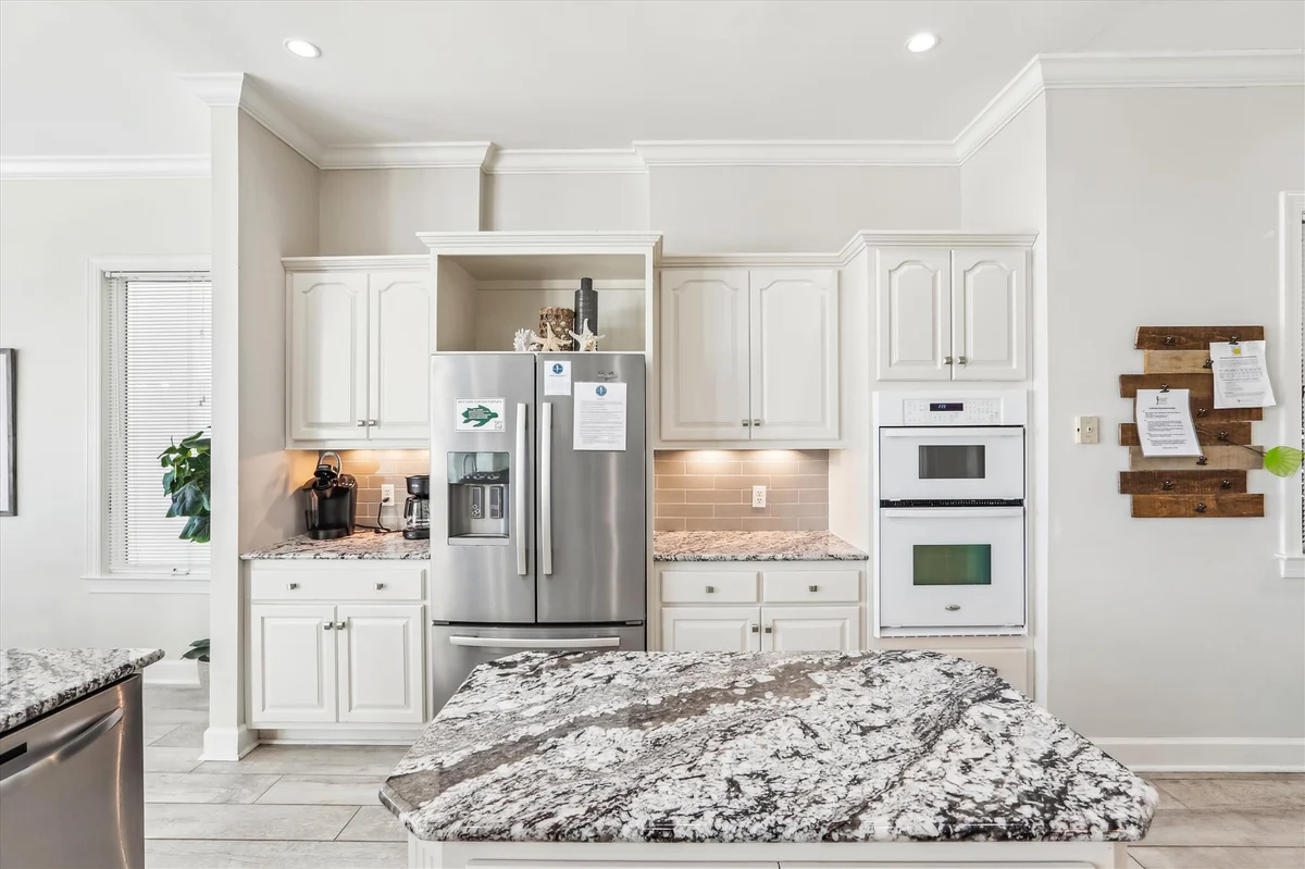 12 Collier Beach Road #81