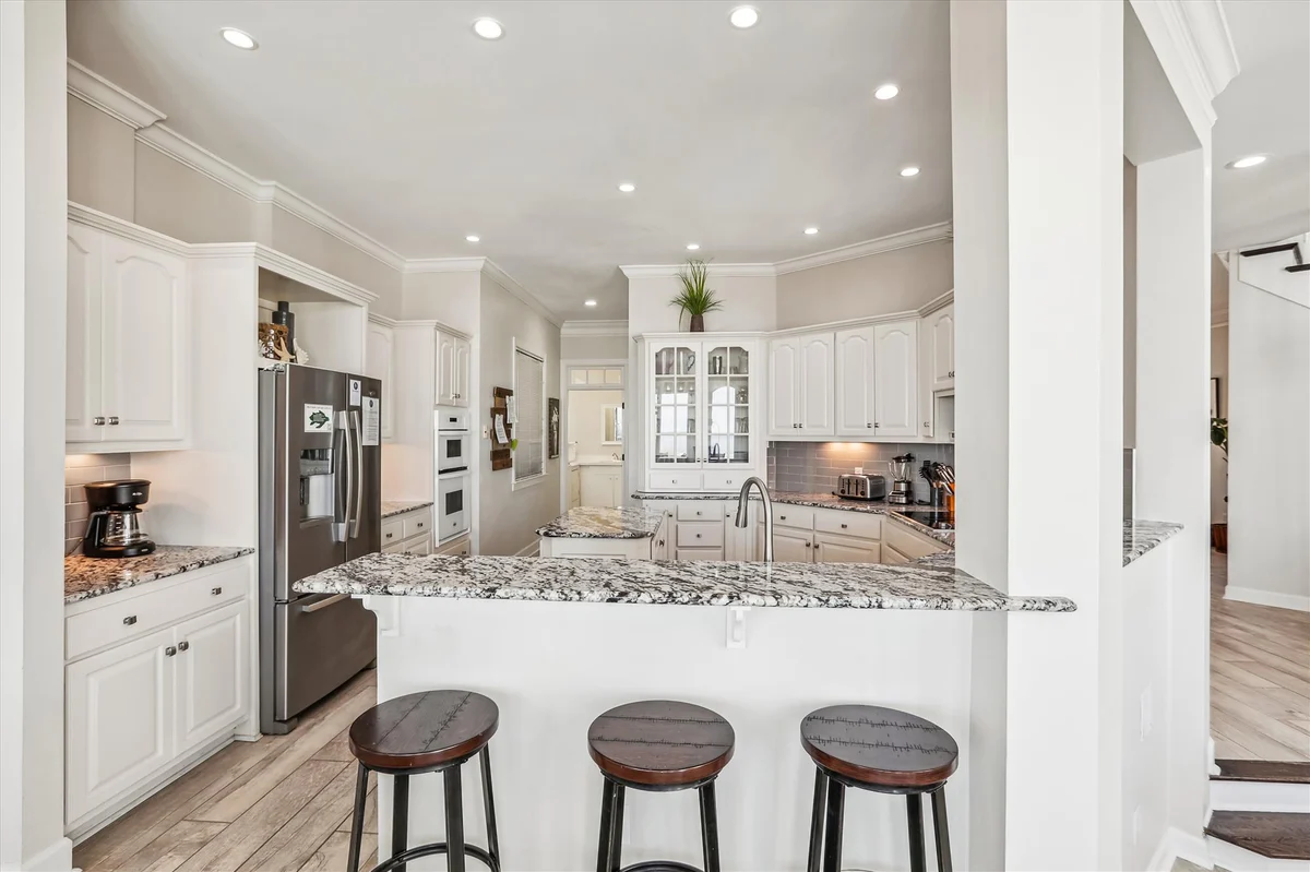 12 Collier Beach Road #73