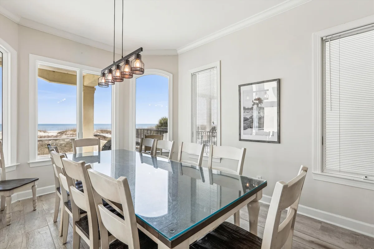 12 Collier Beach Road #80
