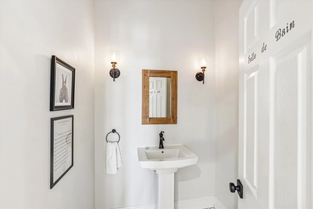 12 Collier Beach Road #57