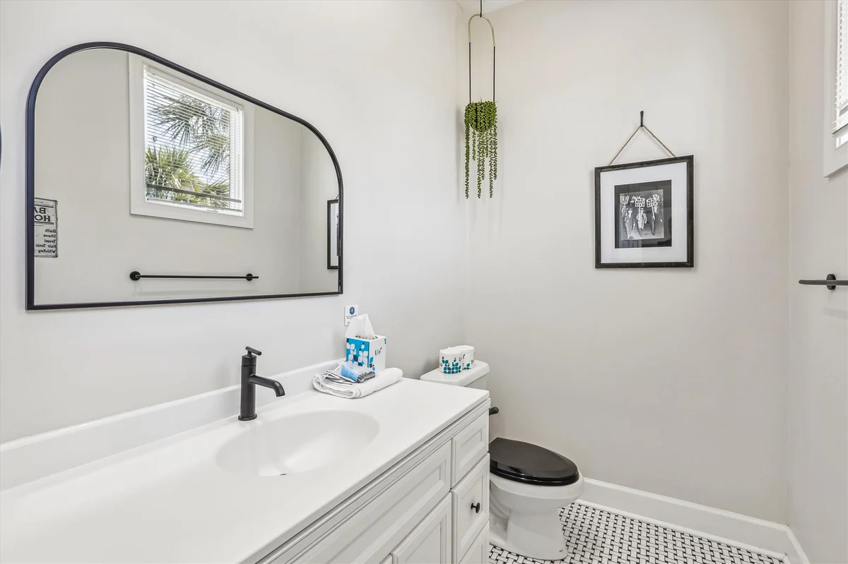 12 Collier Beach Road #64