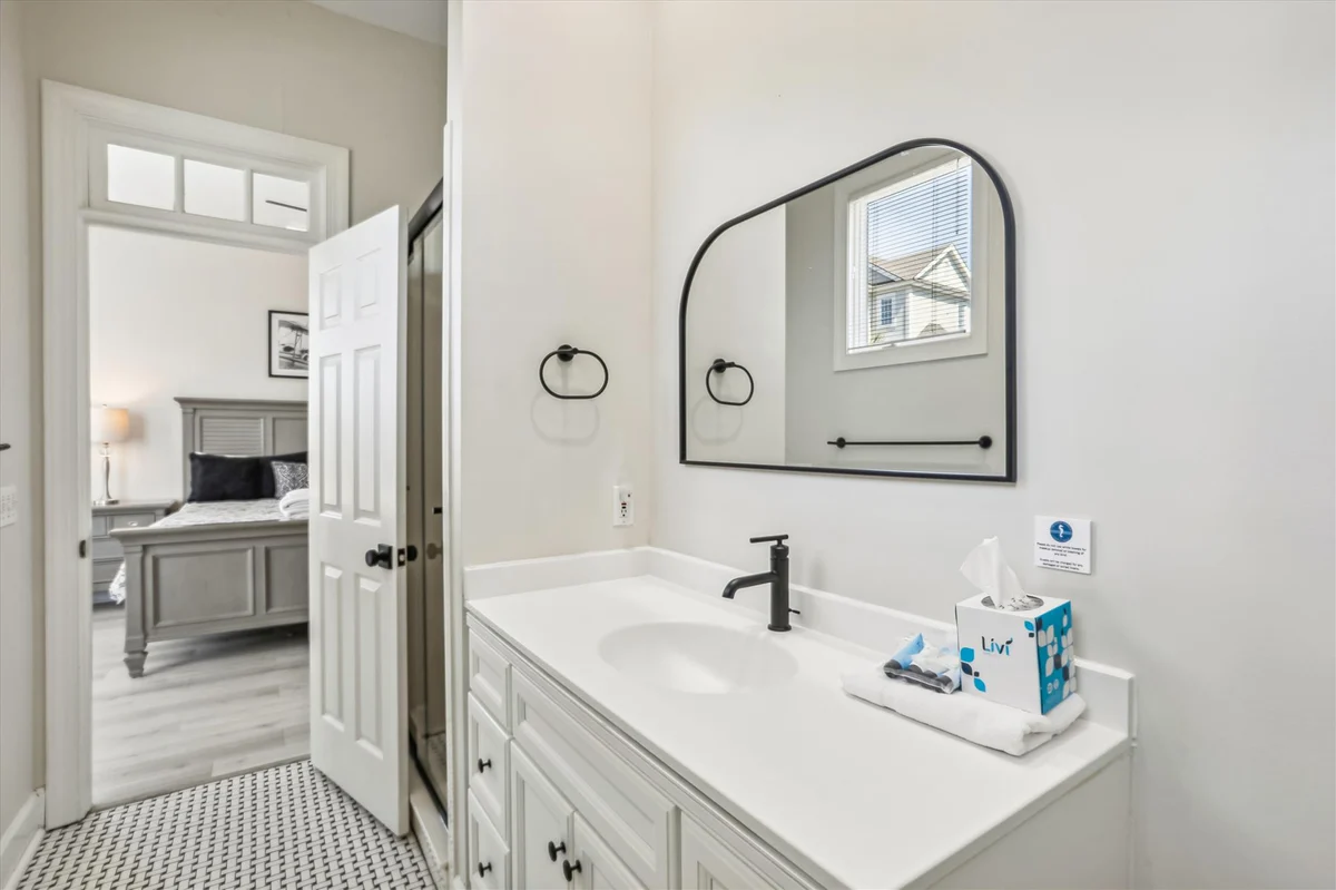 12 Collier Beach Road #65