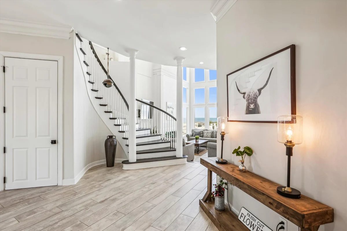 12 Collier Beach Road #58