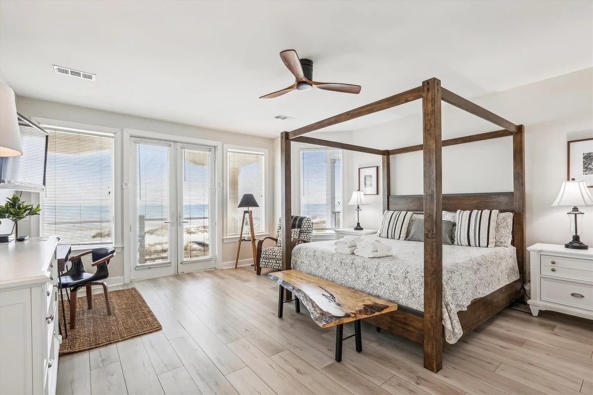12 Collier Beach Road #84