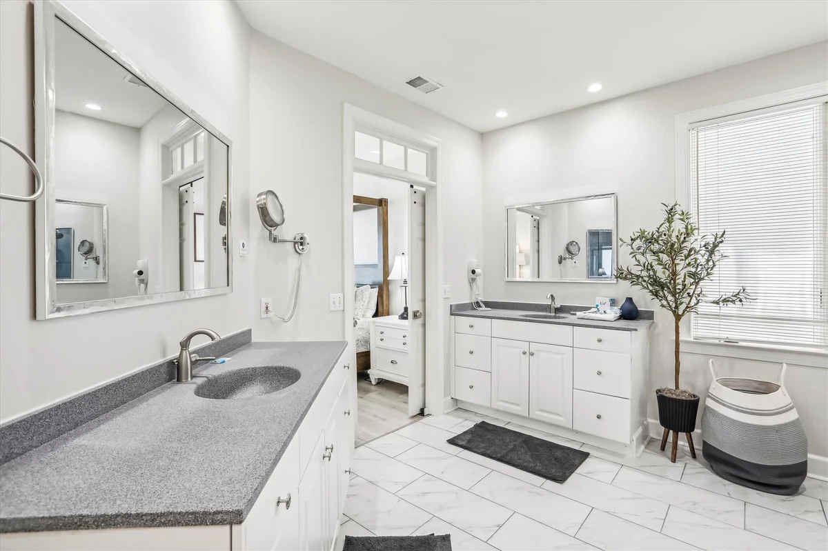 12 Collier Beach Road #59