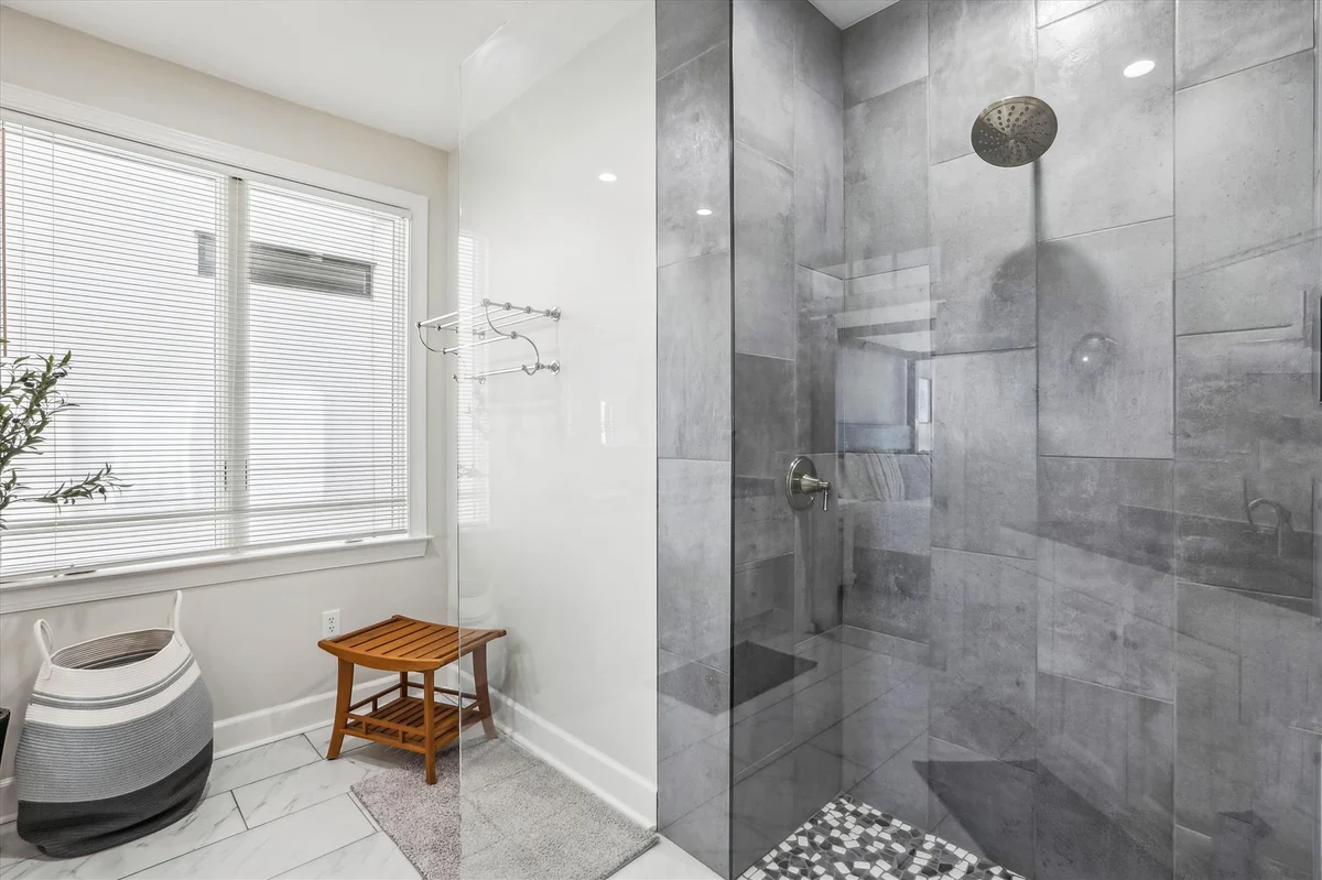12 Collier Beach Road #79