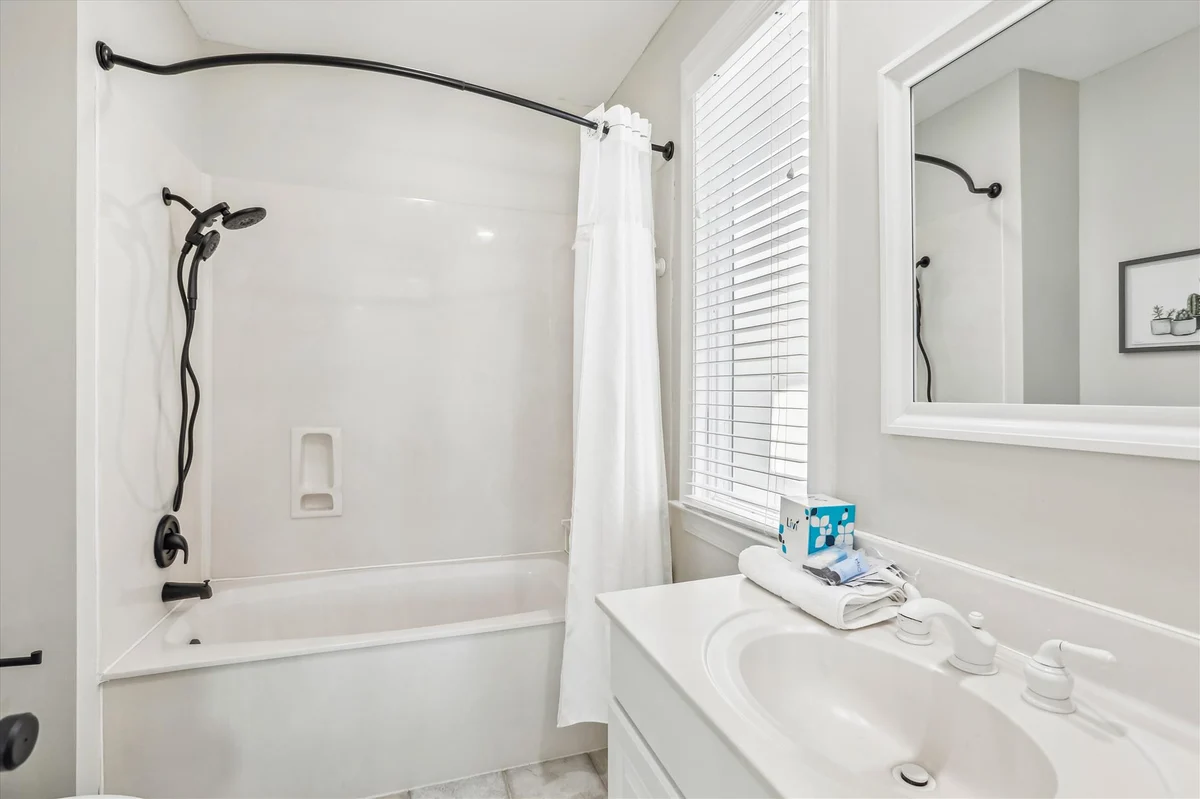 12 Collier Beach Road #62