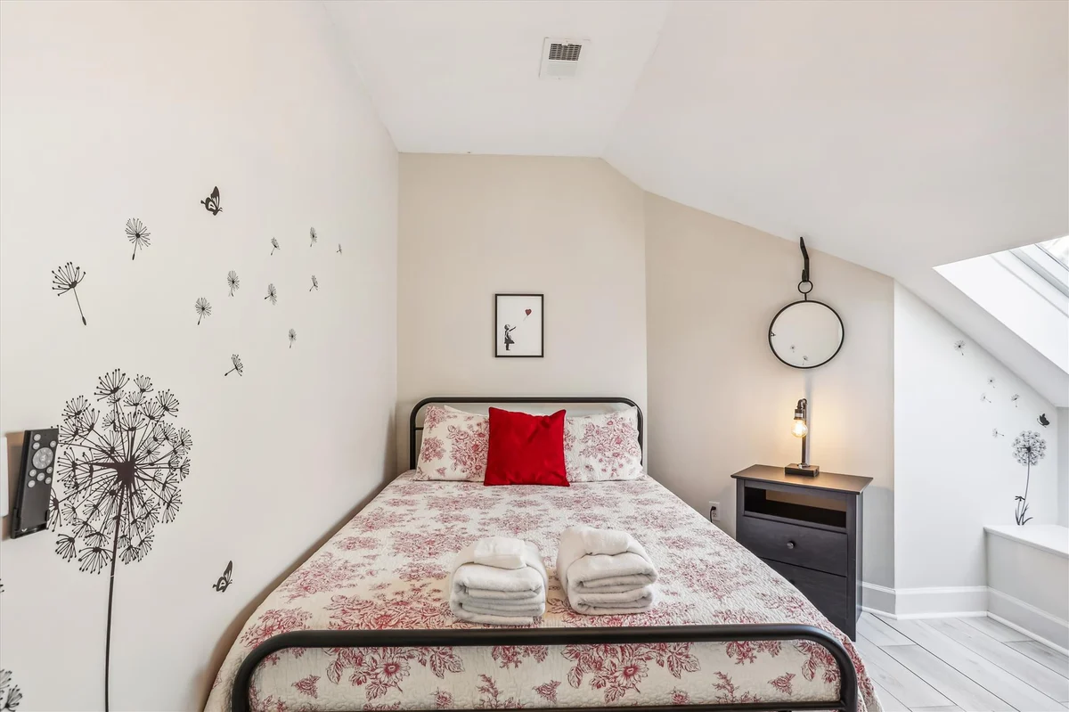 12 Collier Beach Road #88