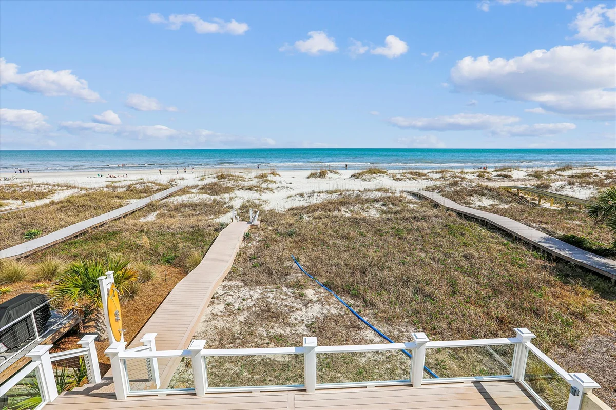 12 Collier Beach Road #107