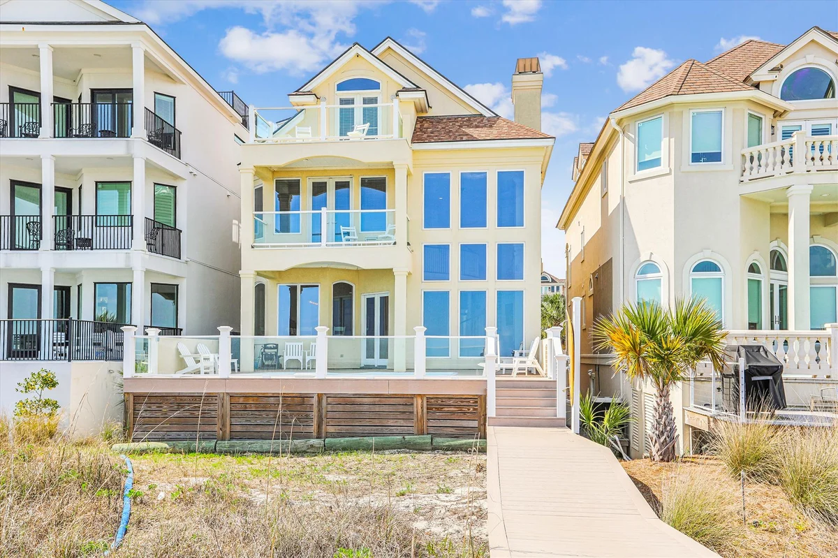 12 Collier Beach Road #106