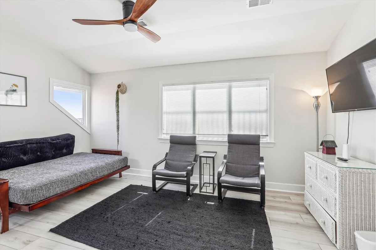 12 Collier Beach Road #100