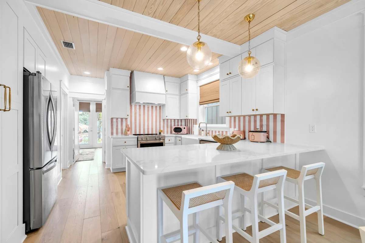 30A Bachelorette House #2