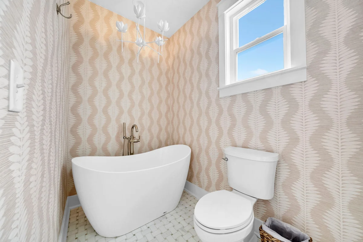 30A Bachelorette House #20