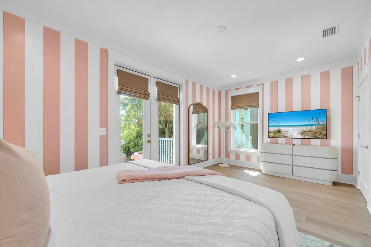 30A Bachelorette House #15