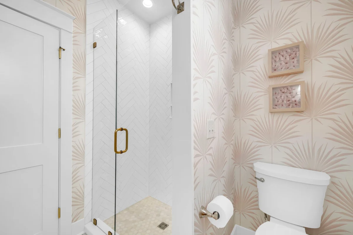 30A Bachelorette House #21