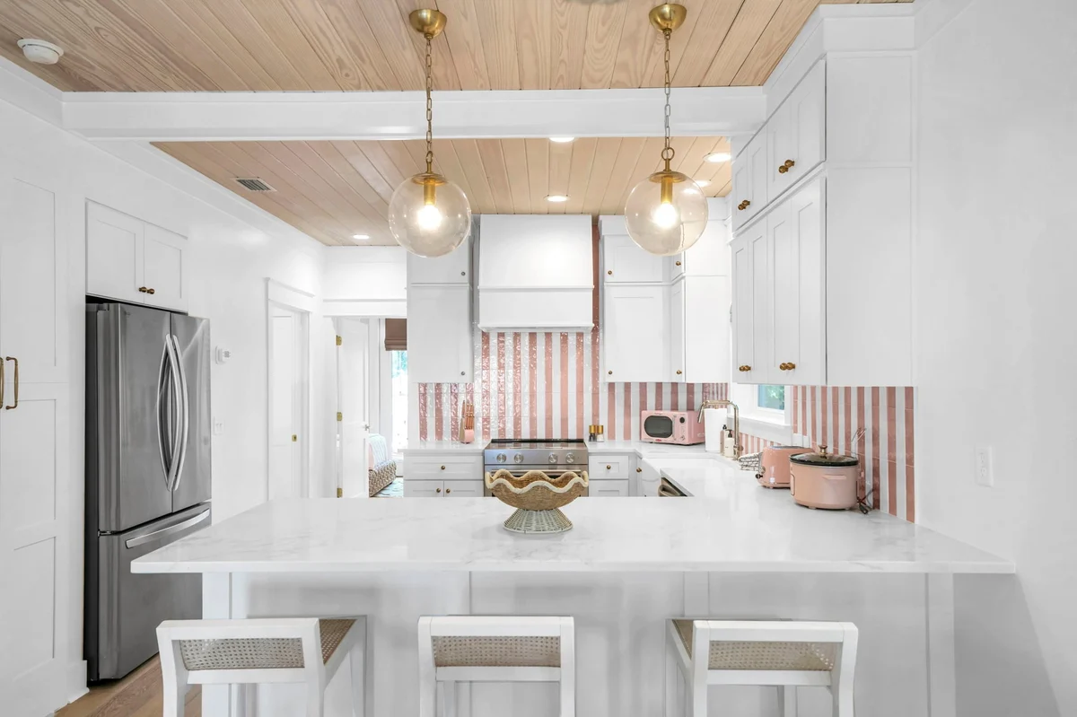 30A Bachelorette House #6