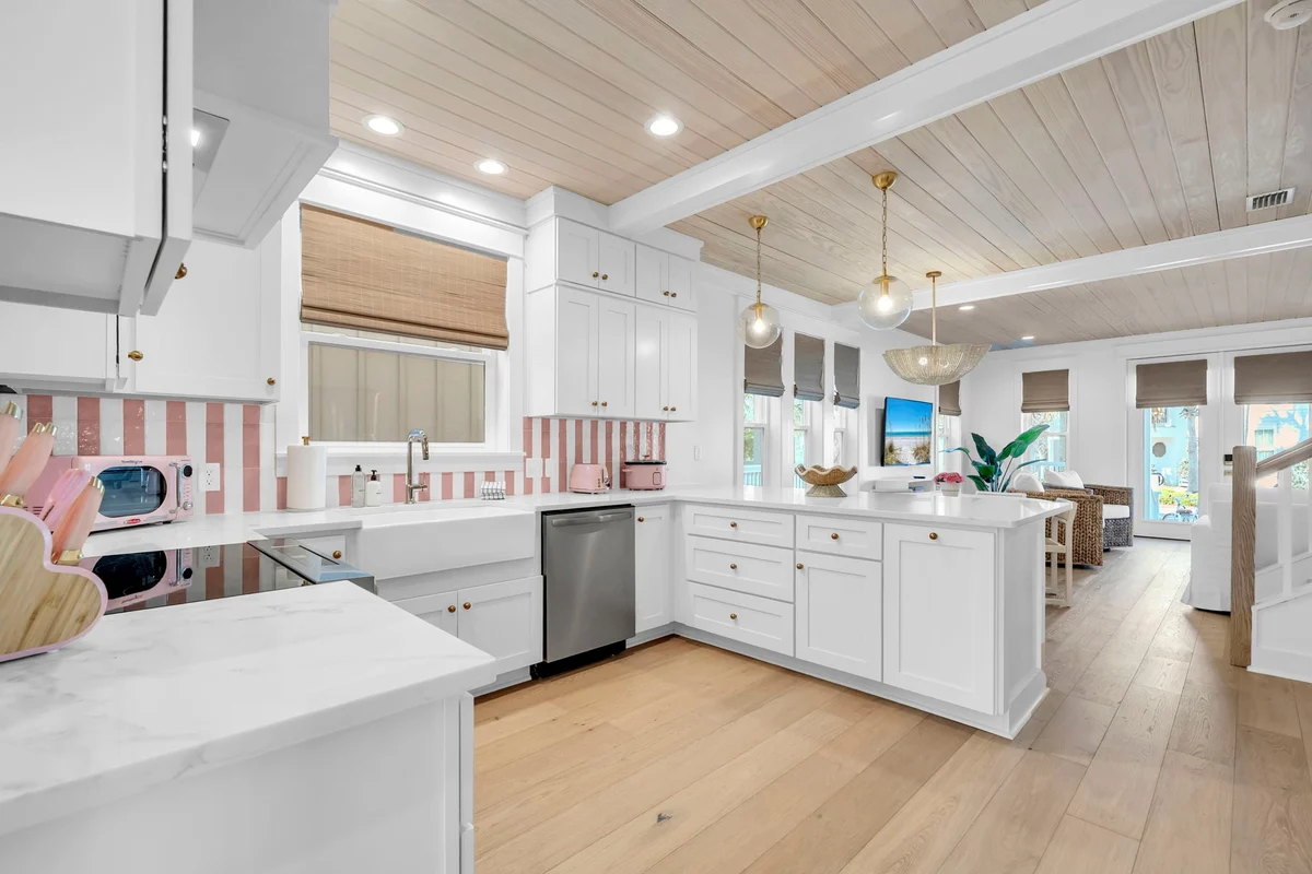 30A Bachelorette House #52