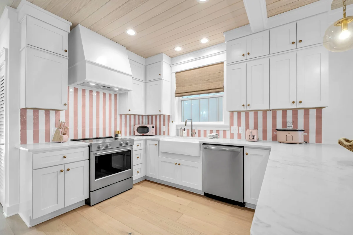 30A Bachelorette House #47