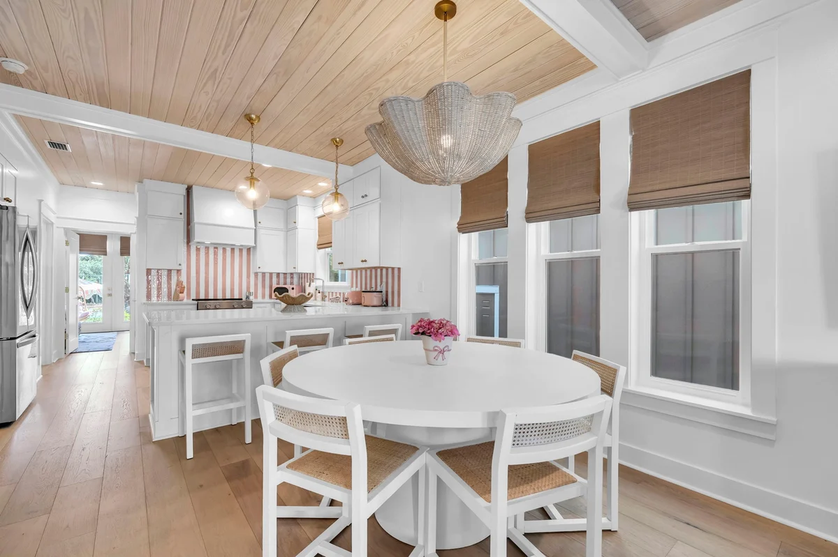 30A Bachelorette House #37