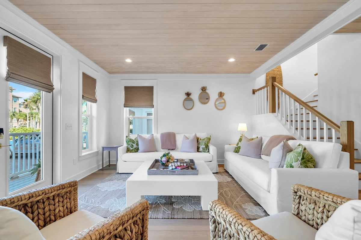 30A Bachelorette House #49