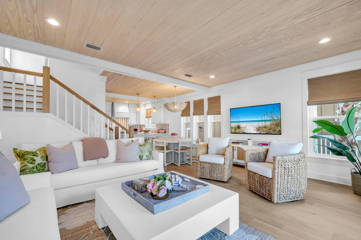 30A Bachelorette House #26