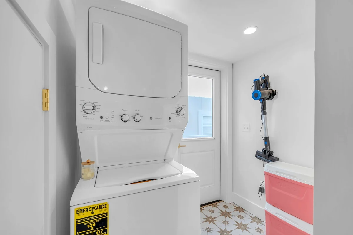 30A Bachelorette House #41