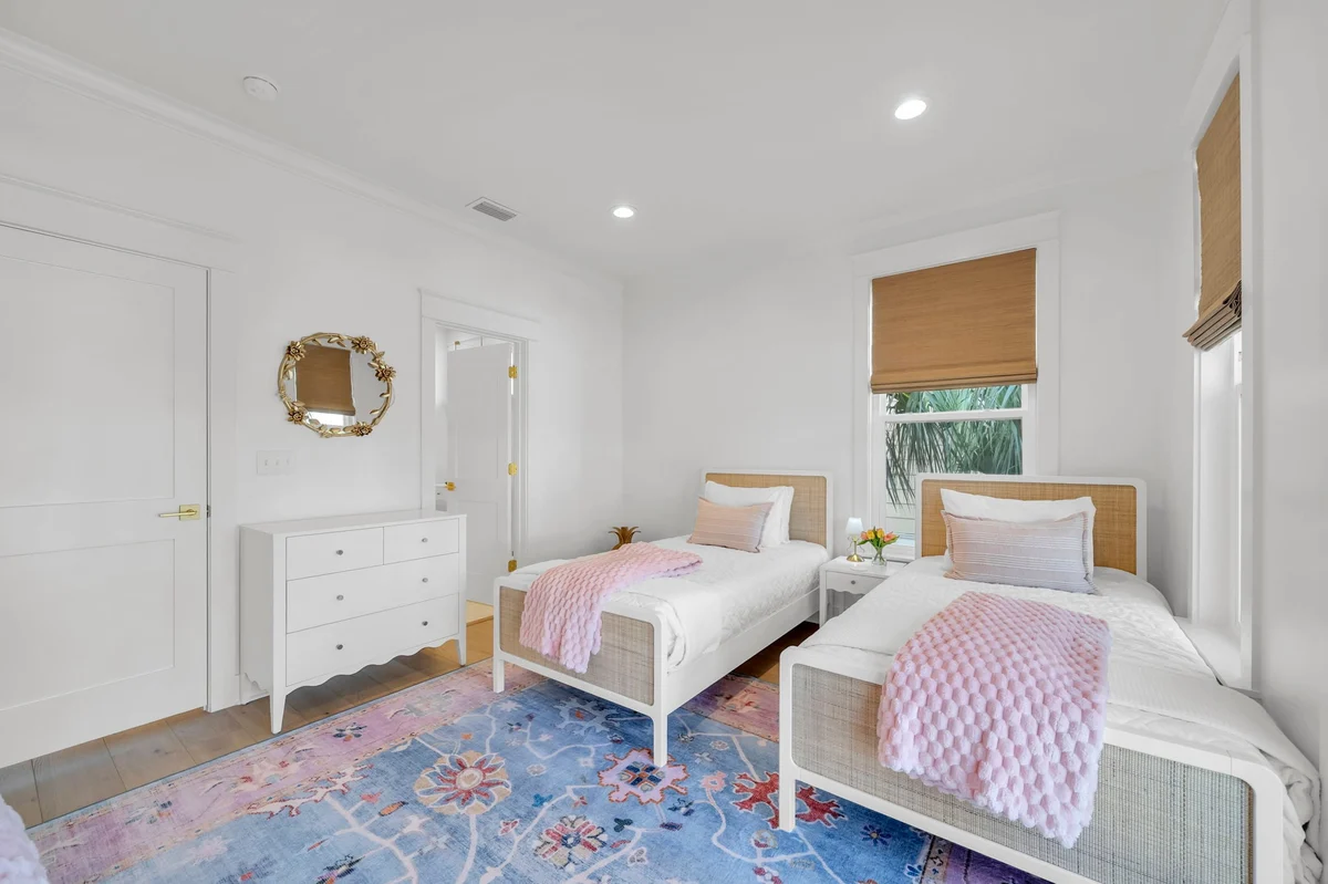 30A Bachelorette House #25