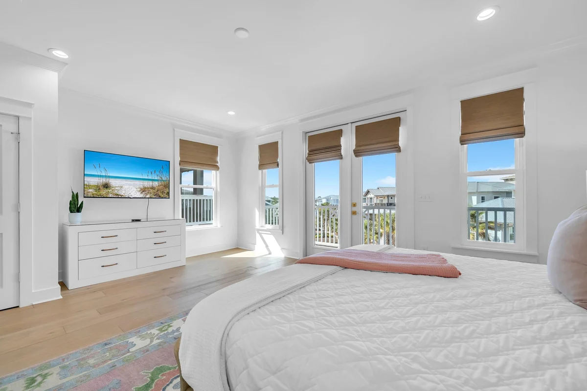30A Bachelorette House #3