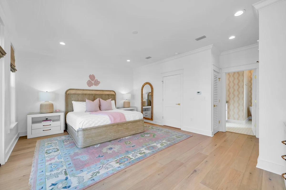 30A Bachelorette House #28