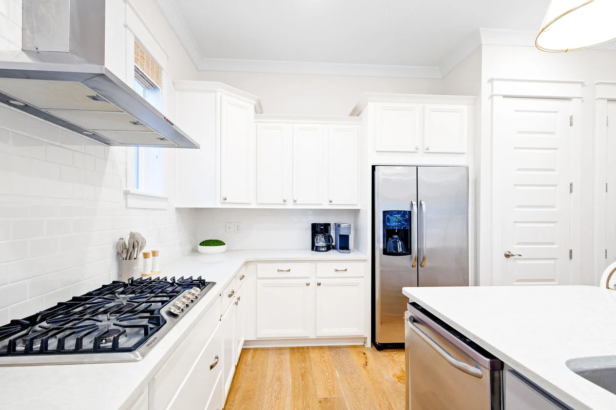 OnHoliday30A #57