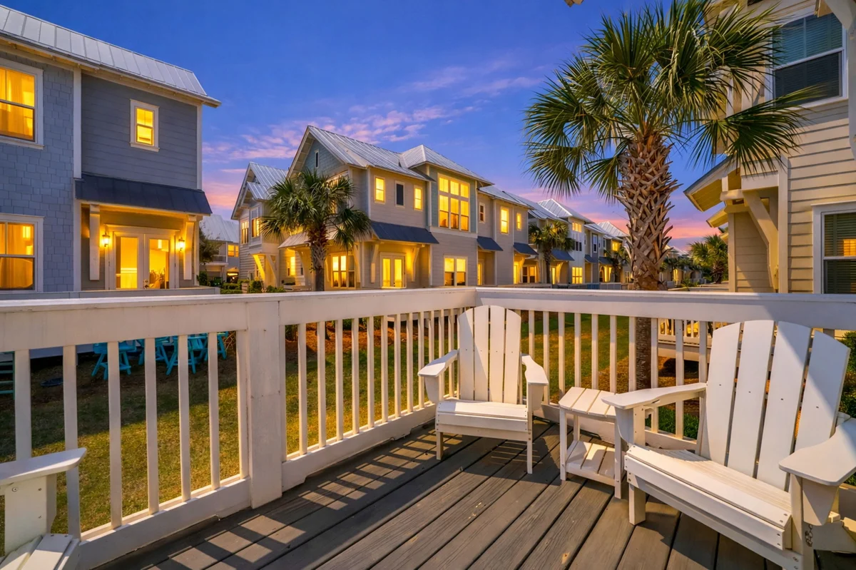 Freedom On 30A #17