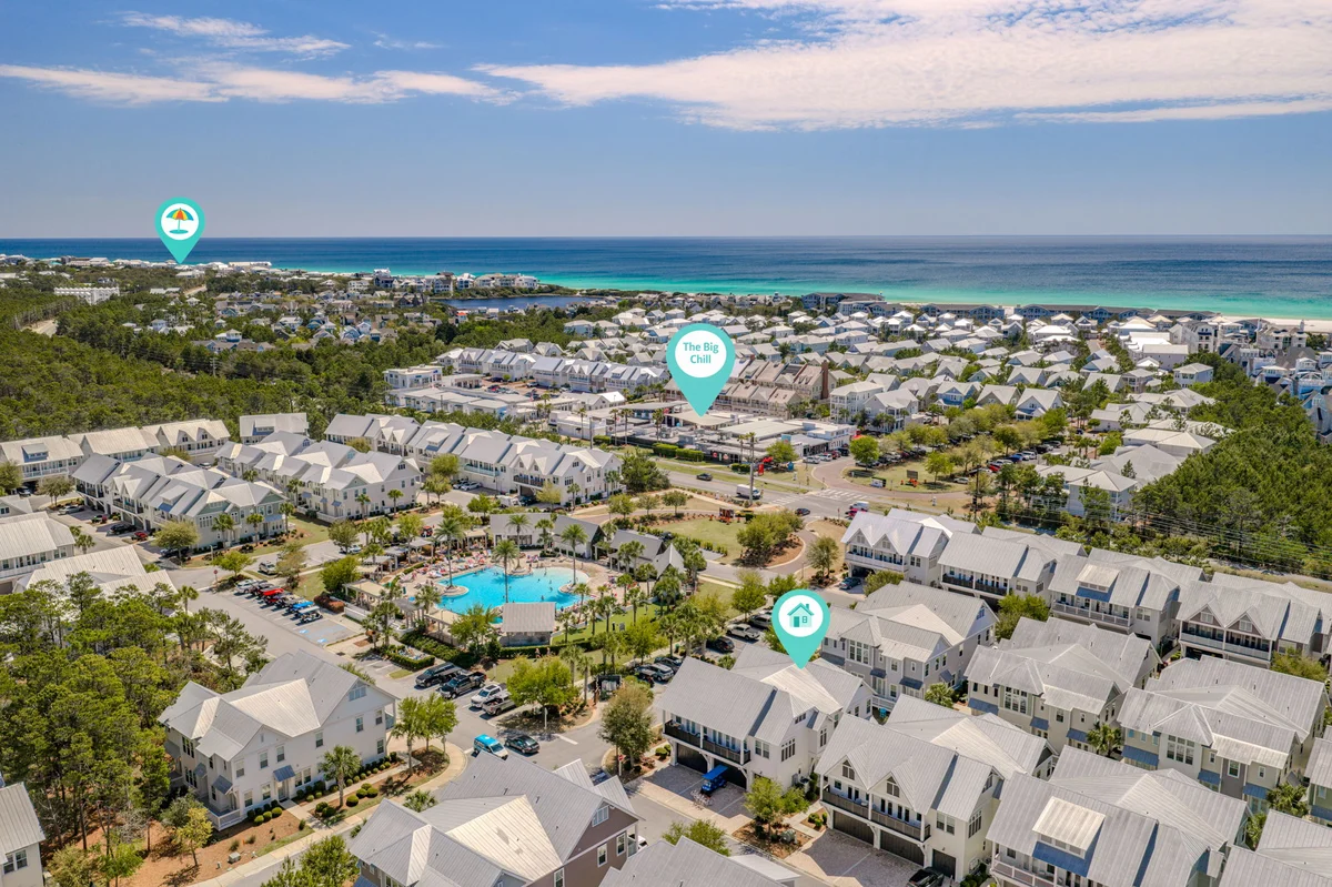 Freedom On 30A #33