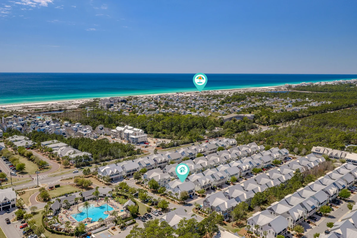 Freedom On 30A #26
