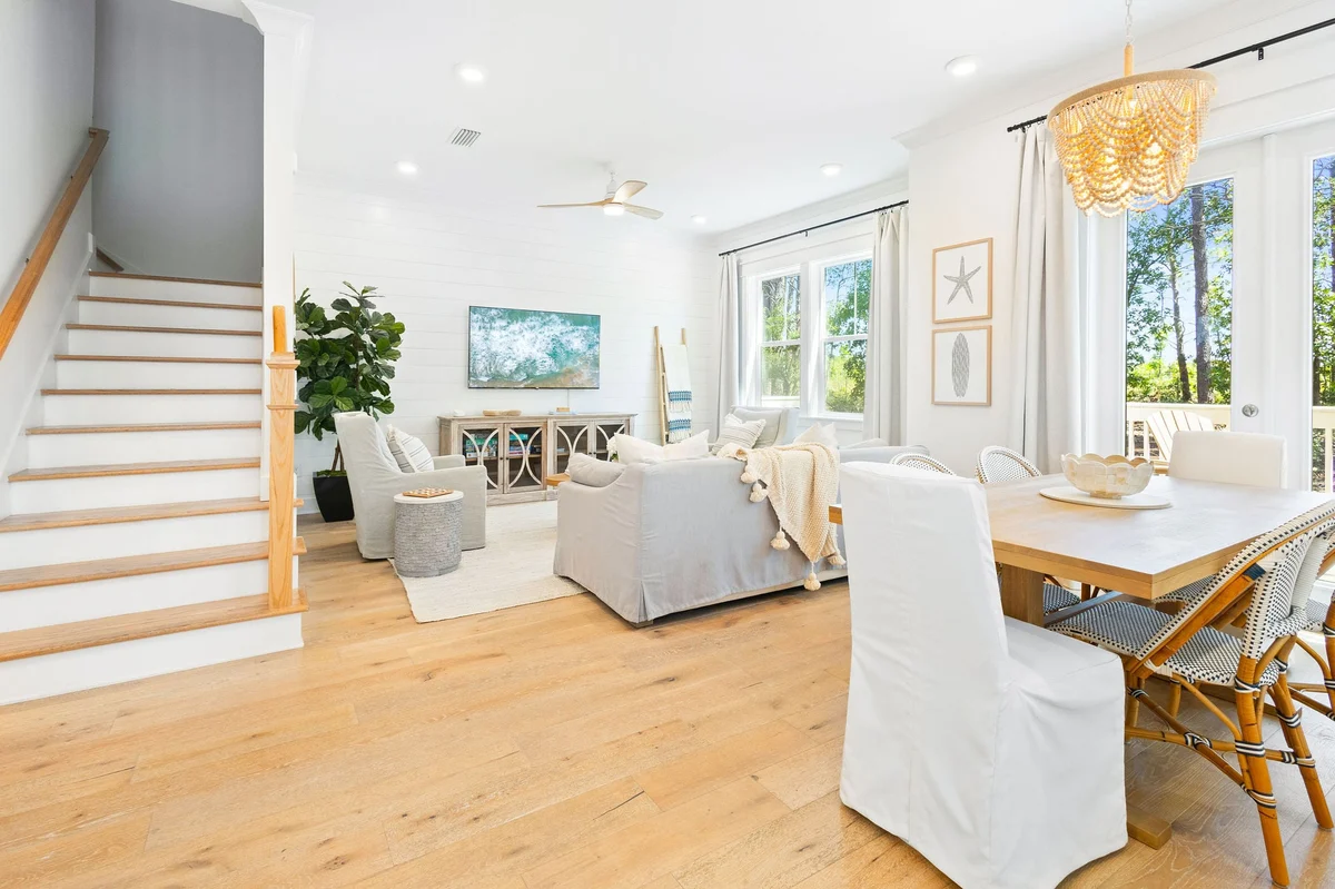 Relax Away on 30A #74