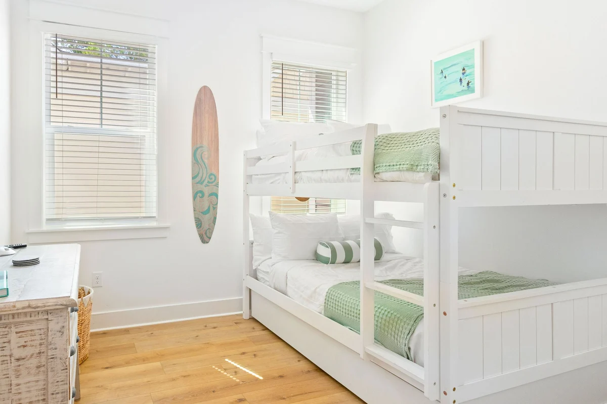 Relax Away on 30A #56