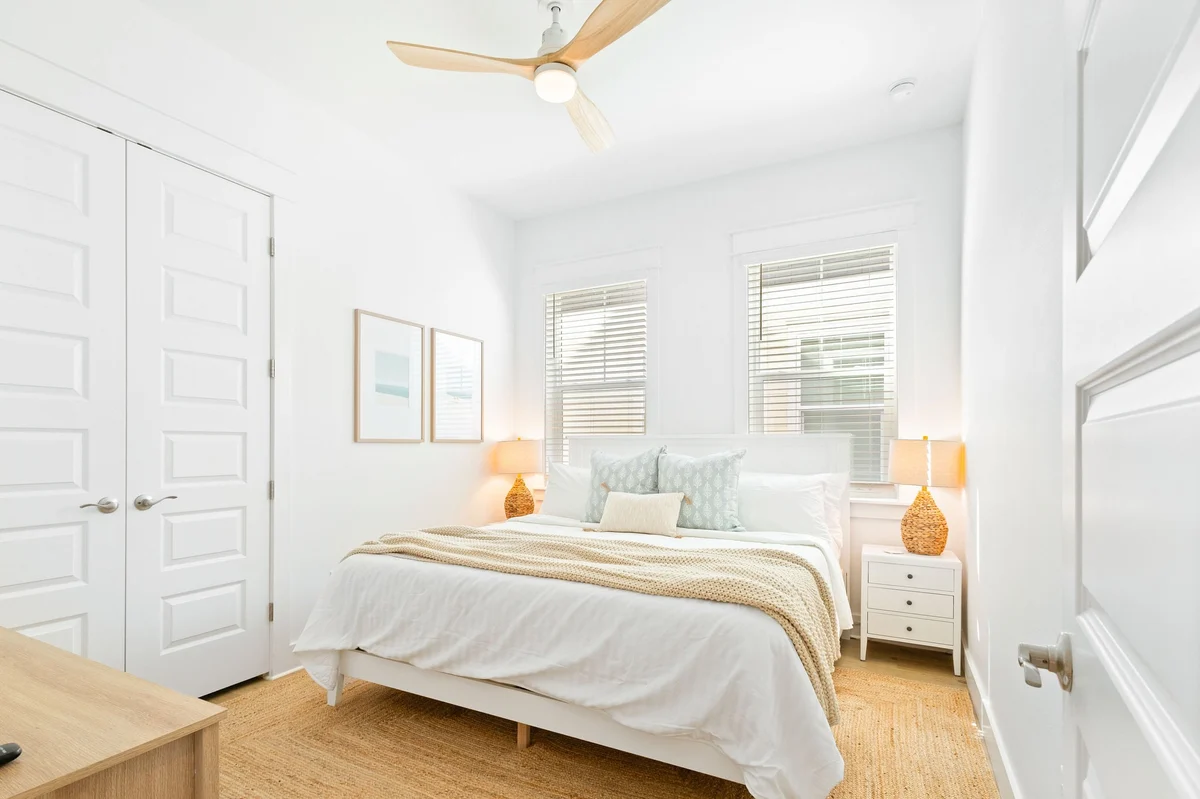 Relax Away on 30A #73