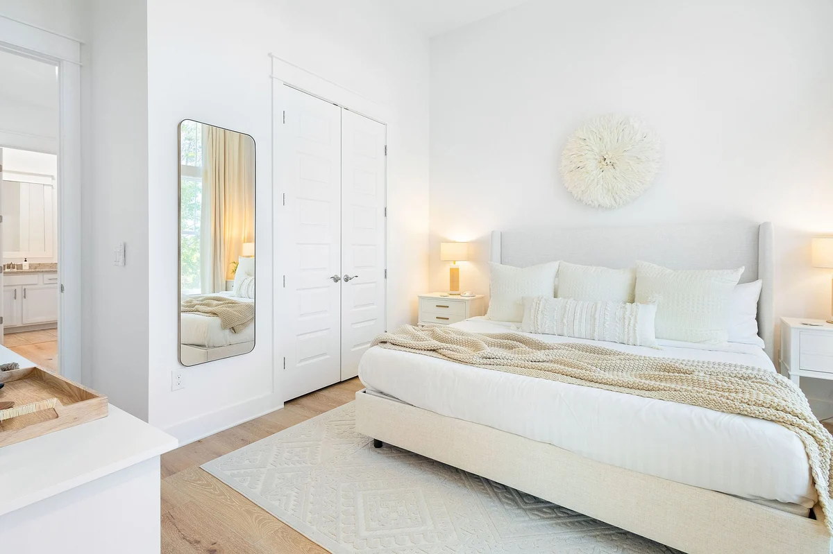 Relax Away on 30A #51